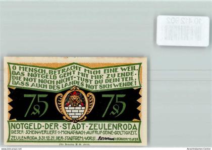 10412902 - Zeulenroda