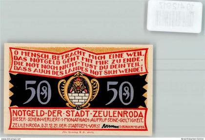 10412917 - Zeulenroda