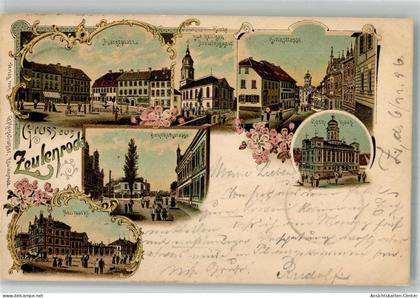 13556943 - Zeulenroda