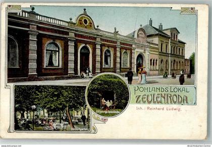 13557456 - Zeulenroda