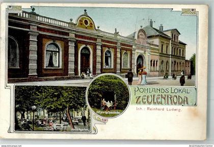 13557460 - Zeulenroda