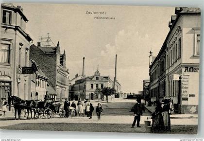 13655923 - Zeulenroda