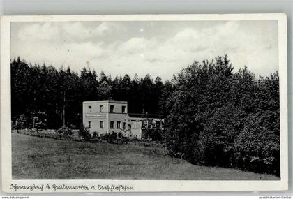 38138198 - Zeulenroda