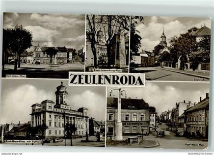 39240990 - Zeulenroda