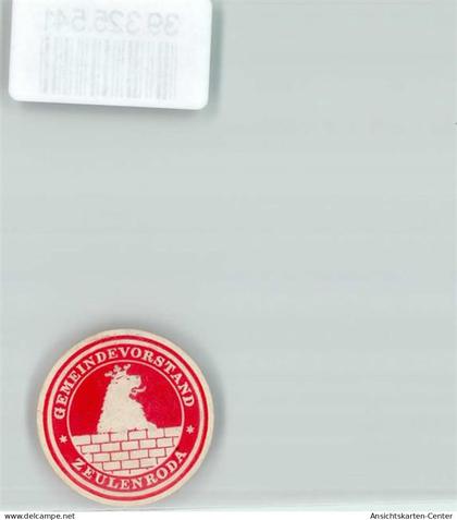 39325541 - Zeulenroda