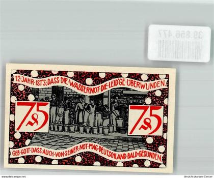 39856477 - Zeulenroda