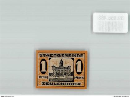 39856488 - Zeulenroda