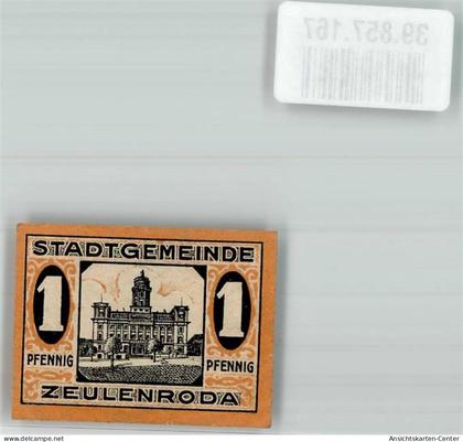 39857167 - Zeulenroda