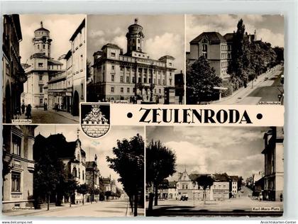 51915229 - Zeulenroda