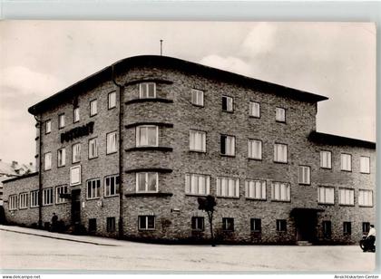 51915456 - Zeulenroda