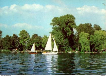 H4816 - TOP Zeuthen - Bild und Heimat Reichenbach