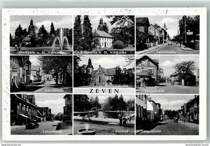 10210944 - Zeven