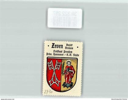 39322257 - Zeven