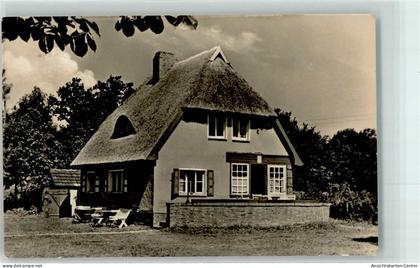 39395378 - Zingst , Ostseebad