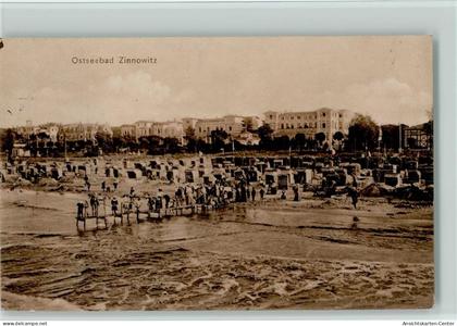 11017377 - Zinnowitz