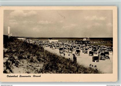 11017667 - Zinnowitz