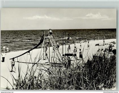 38135652 - Zinnowitz , Ostseebad