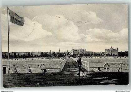 38201927 - Zinnowitz , Ostseebad