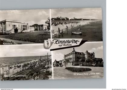 50268087 - Zinnowitz