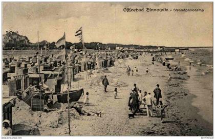 Zinnowitz