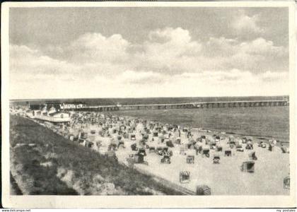 Zinnowitz Ostseebad Usedom Zinnowitz