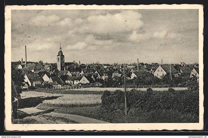 AK Zirndorf, Ortsansicht