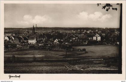 CPA AK ZIRNDORF GERMANY (989859)