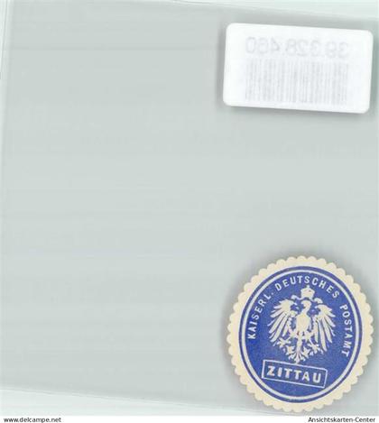 39328460 - Zittau