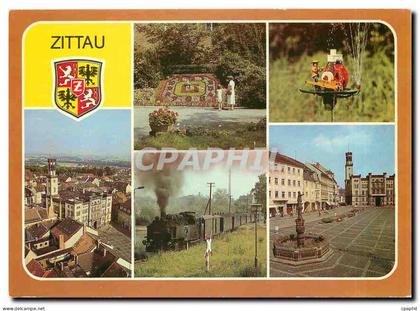 CPM Zittau
