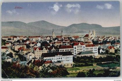 Zittau