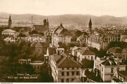 Zittau