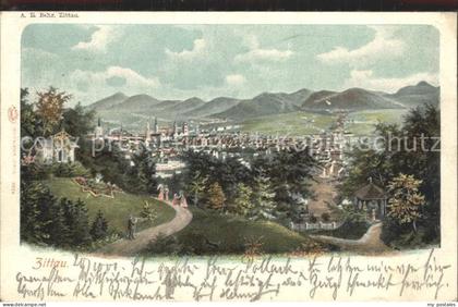 Zittau