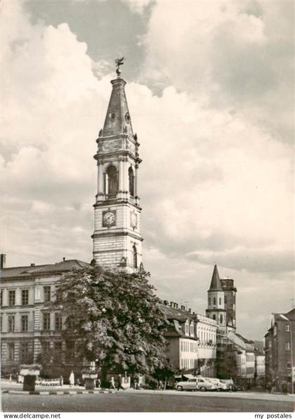 Zittau Johanneum
