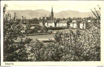 Zittau Zittau
