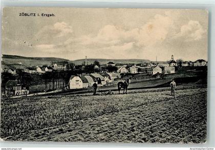 13172164 - Zoeblitz