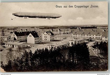 13299406 - Zossen b Berlin