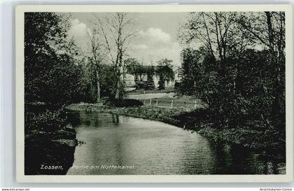50387186 - Zossen b Berlin