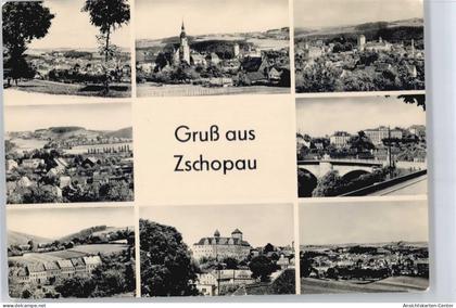 50557523 - Zschopau