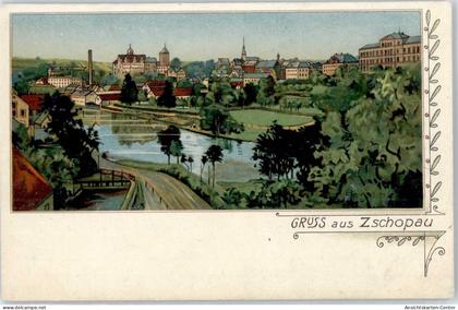 50865667 - Zschopau