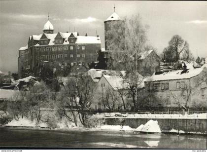 Zschopau