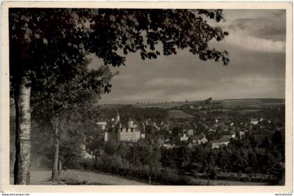 Zschopau Erzgeb.