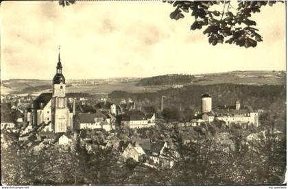 Zschopau Zschopau