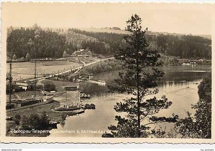 Zschopau Zschopau