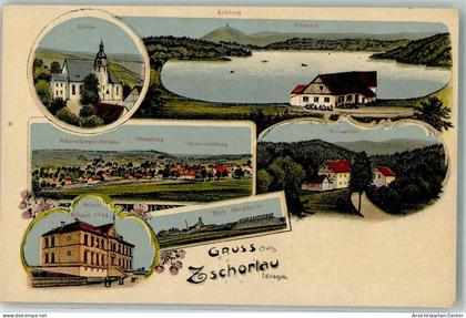 13507773 - Zschorlau