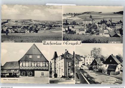 50709250 - Zschorlau