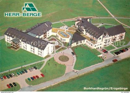 Burkhardtsgruen Herr Berge Senioren Familien und Behindertenzentrum Fliegeraufna