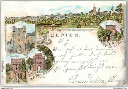 13443018 - Zuelpich