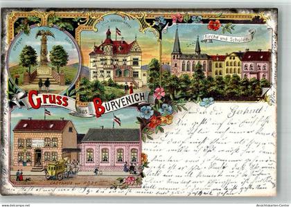 13704960 - Buervenich