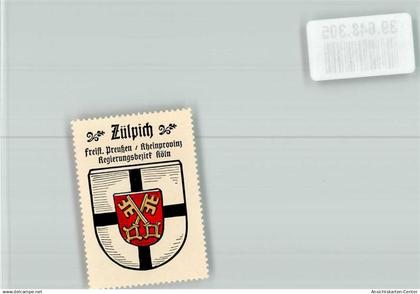 39648305 - Zuelpich