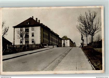 13035028 - Zweibruecken , Pfalz